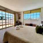 Casa Libra Costa Adeje (Tenerife)