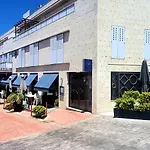 Casa Libra * Costa Adeje (Tenerife)