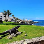 Villa Casa Libra *