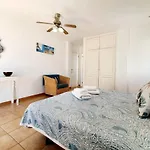 Casa Libra * Costa Adeje (Tenerife)