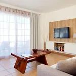 Villa Casa Libra Costa Adeje (Tenerife)