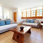 Casa Libra Costa Adeje (Tenerife)