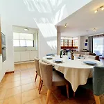 Villa Casa Libra *