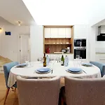 Casa Libra * Costa Adeje (Tenerife)