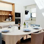 Villa Casa Libra *