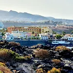 Casa Libra Villa *