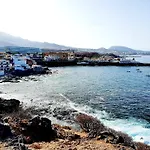 Casa Libra Villa Costa Adeje (Tenerife)