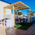 Casa Libra Villa *