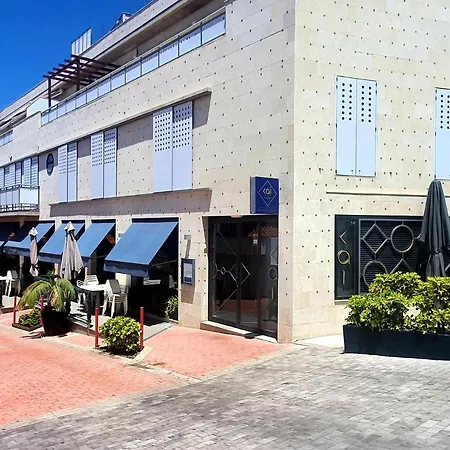 Casa Libra * 阿德耶