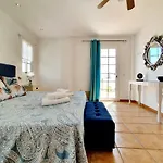 Casa Libra 别墅 阿德耶