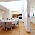 Casa Libra