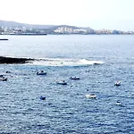 Casa Libra *