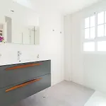 别墅 Casa Libra 阿德耶