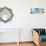 Casa Libra * 阿德耶