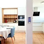 Casa Libra 别墅 阿德耶