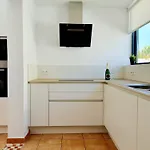 Casa Libra 阿德耶