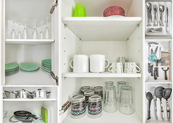 Βίλα Casa Libra Costa Adeje (Tenerife)