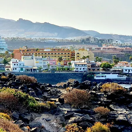 Casa Libra Villa *