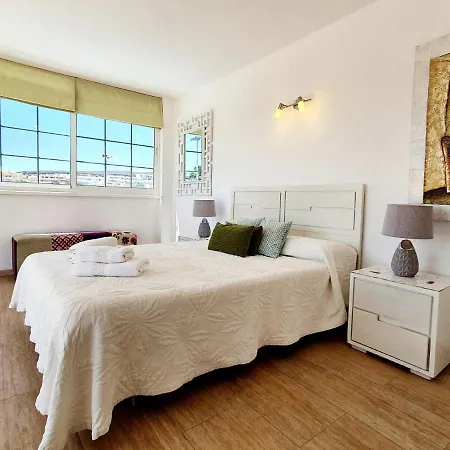 Casa Libra